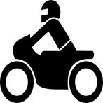 Moto Jump Pro