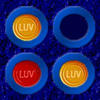 Line-Up Variety (free, no rest