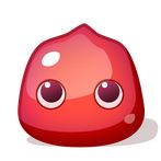 ClashPOP