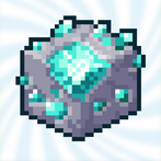 Find Diamonds!™ for Mine&craft