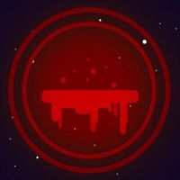 CYREX