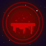 CYREX