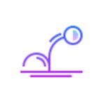Ball Bounce