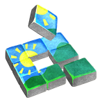 Linderdaum Puzzle HD