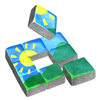 Linderdaum Puzzle HD