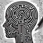 Random Maze Challenge