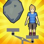 Draw Weights Puzzle 3D