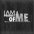 IAPOM Match Game