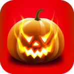 Halloween Magic Mania