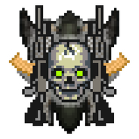 Dead Ops 2 Awakening - Mulipla