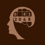 Mind puzzle game free online o