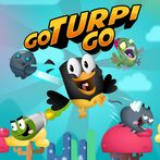 Go Turpi Go