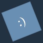 ColorRGD - expansion war of co