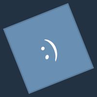 ColorRGD - expansion war of co