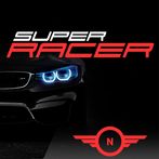 Super Racer