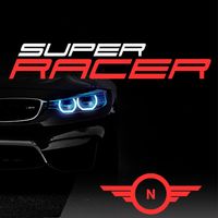Super Racer