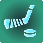 Air Hockey Multiplayer