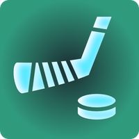 Air Hockey Multiplayer