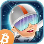 Smash Heros Earn BTC