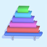 Sort Books