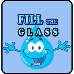 Fill The Glass