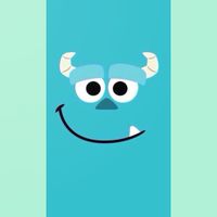 Викторина - Проверь себя