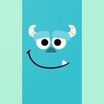 Викторина - Проверь себя