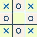 TacTicX - Tic Tac Toe