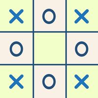 TacTicX - Tic Tac Toe