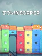 Townscaper
