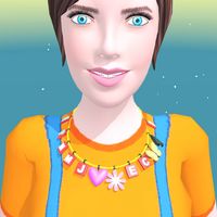 Spell Beads