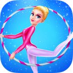 Gymnastics Superstar 2: Dance,