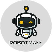 Robot Making