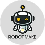 Robot Making