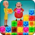 Candy Story Games For Kids