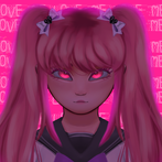 Lethal Love: a Yandere game