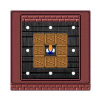 Sokomon (Boxman) Classic