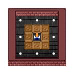 Sokomon (Boxman) Classic