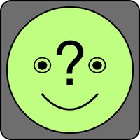 Memory: Do You Remember Faces?