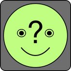 Memory: Do You Remember Faces?