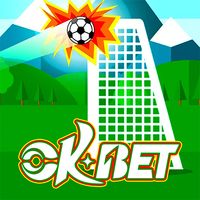 OKGoal: Crossbar Challenge