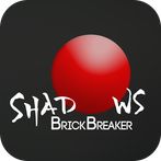 Shadows Brick Breaker