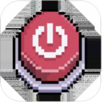 Northcentral HomeHero