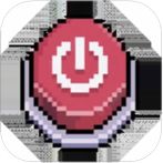 Northcentral HomeHero