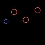 Neon Objects