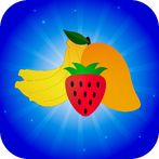 Sweet Fruit- Happy Fun