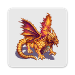 Эпоха Драконов MMORPG