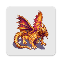 Эпоха Драконов MMORPG