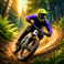 Rush Riders