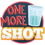 One More Shot